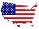 American Flag