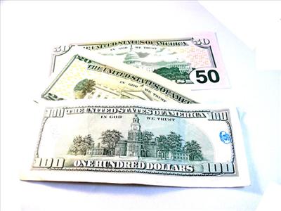 money