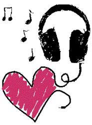 music