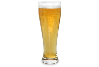 beer