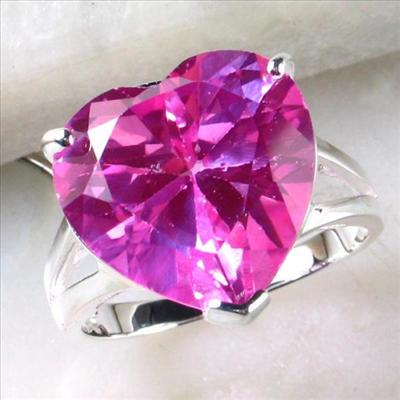 love ring