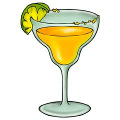 margarita