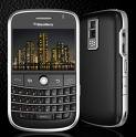 blackberry bold