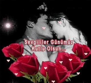 sevgililer günü5