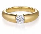 cincin