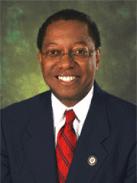 Kip Holden's Billion Dollar Projects
