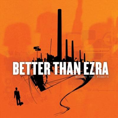 A Better Than Ezra Concert