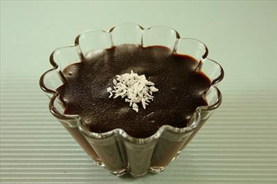 Puding