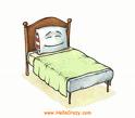 Hostel