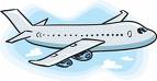 Flight