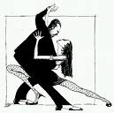 Tango Show