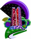 Apartment Rental