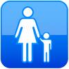 Respected Parent