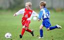 Part of a Team Parent