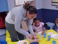 School Helper Parent