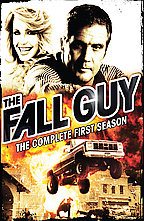 The Fall Guy