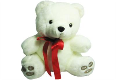 peluche
