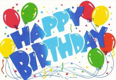 happy Birthday 01
