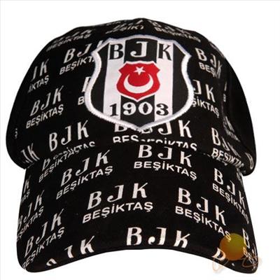 ÇAPKA