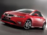 TYPE-R