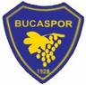 BUCA SPOR