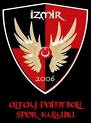 İZMİRSPOR
