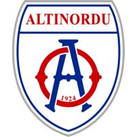 ALTINORDU