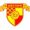 GÖZTEPE