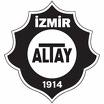ALTAY