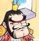 亨利國王