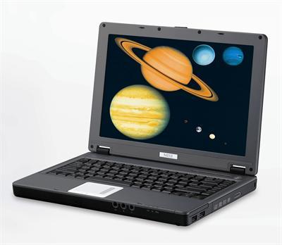 MSI