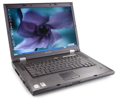 Lenovo
