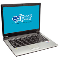 Exper