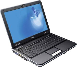 BenQ