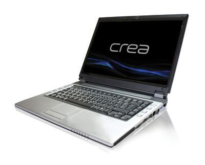 Crea
