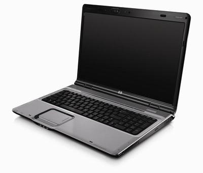 HP