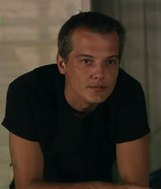ARDA KURAL 