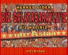 ULTRA ASLAN (ua)(GALATASARAY)