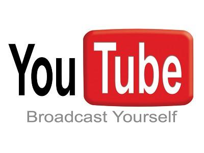 YOUTUBE.com