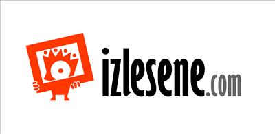 İZLESENE.com