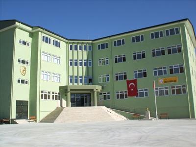 OKULA