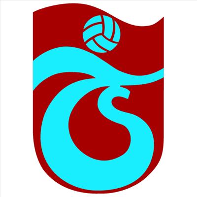 Trabzonspor
