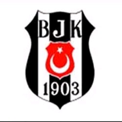 Beşiktaş