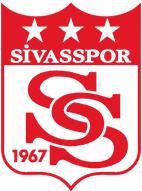 Sivasspor
