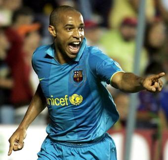 Henry
