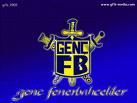 Gfb