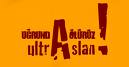 Ultra Aslan
