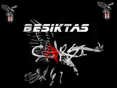 Çarşı