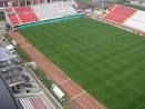 Manisa 19 Mayıs Stadı