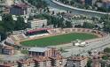 Diyarbakır Atatürk Stadı